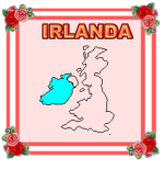 irlanda