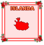 islandai