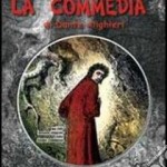 la commedia