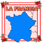 lafrancia