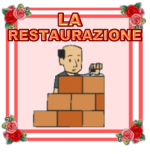 larestaurazione