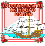 lascopertadiunnuovomond