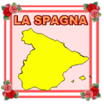 laspagna