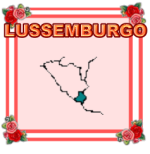 lussemburgo