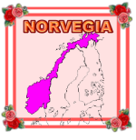 norvegiau