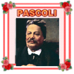 pascoli