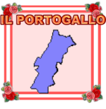 portogallo