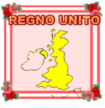 regnounito