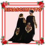 rinascimento