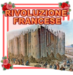 rivoluzionefrancese