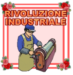 rivoluzioneindustriale