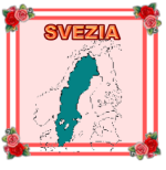 sveziah