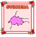 svizzera