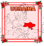 ucraina