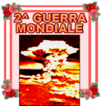 2-GUERRA-MONDIALE