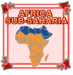 AFRICA-SUB-SAHARIANA