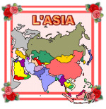 ASIA