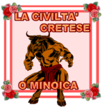 CIVILTA CRETESE