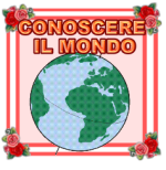 CONOSCERE-IL-MONDO