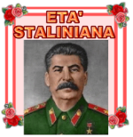 ETA-STALINIANA