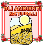 GLI-AMBIENTI-NATURALI