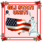 GLI-STATI-UNITI