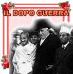 IL-DOPO-GUERRA1