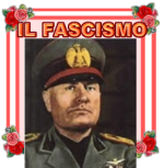 IL-FASCISMO