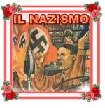 IL-NAZISMO