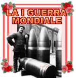 LA-1-GUERRA-MONDIALE