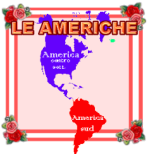 LE-AMERICHE-GEO