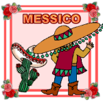 MESSICO