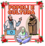 POPOLI-E-CULTURA
