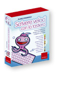 Products_SOFTWARE_978-88-6137-674-8_Z225_Scrivere-veloci-con-la-tastiera-KIT-libro_copertina_COP_978-88-6137-674-8_Scrivere-veloci-con-la-tastiera-KIT-libro