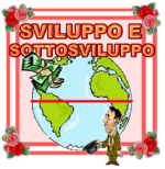 SVILUPPO-E-SOTTOSVILUPPO