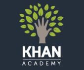 khanacademy