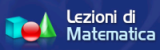 lezioni-di-matematica