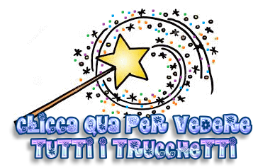 trucchetti