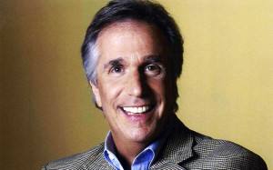 Henry-Winkler-fonzie-torino