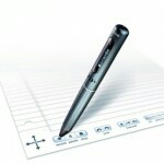 Smartpen