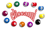 cliccami
