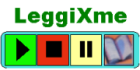 leggi-Xme