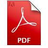 pdf-small1