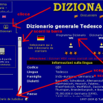 Dizionario