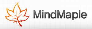 MindMaple