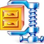 WinZip_icon