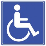 disabilità-handicap-150x150