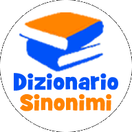 dizionario