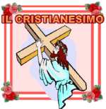 IL CRISIANESIMO