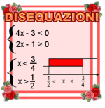 DISEQUAZION